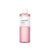 medicube - PDRN Pink Cica Soothing Toner